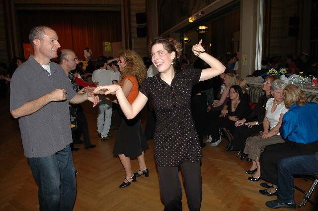 min 2006 12 03 parisxiv 146